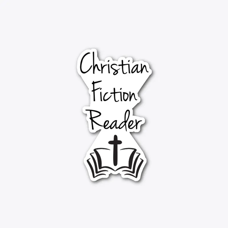 Christian Fiction Reader